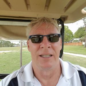 Meet your Posher, Lloyd c